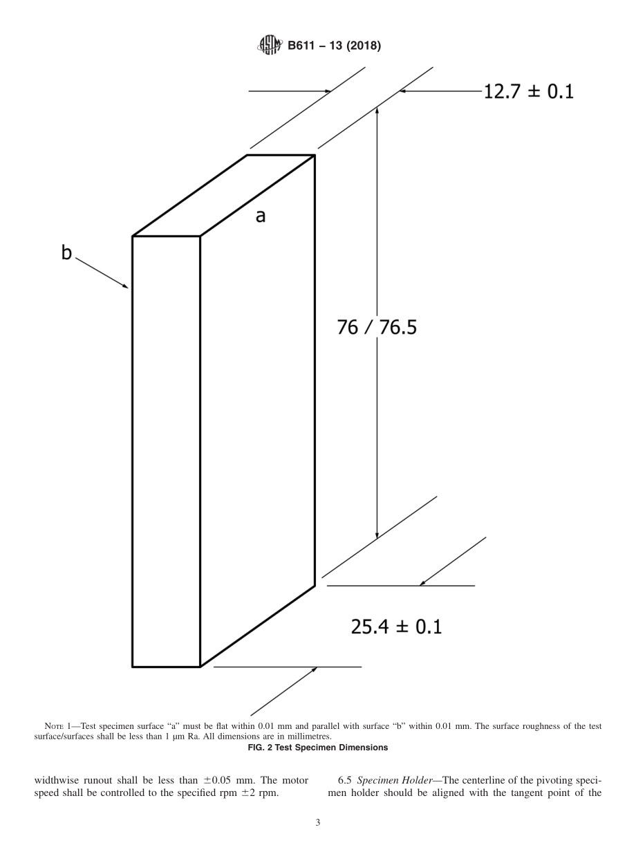 ASTM_B_611_-_13_2018.pdf_第3页