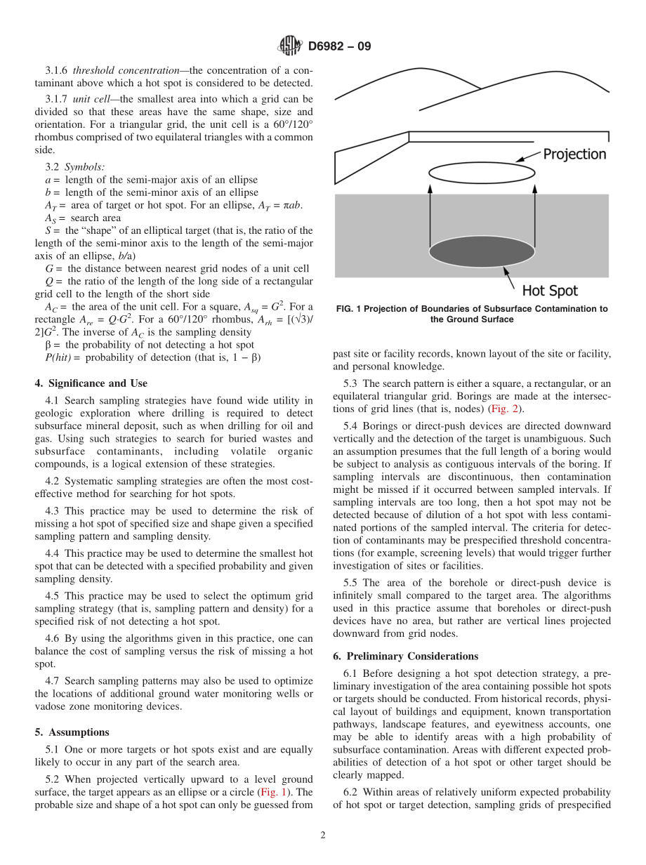 ASTM_D_6982_-_09.pdf_第2页