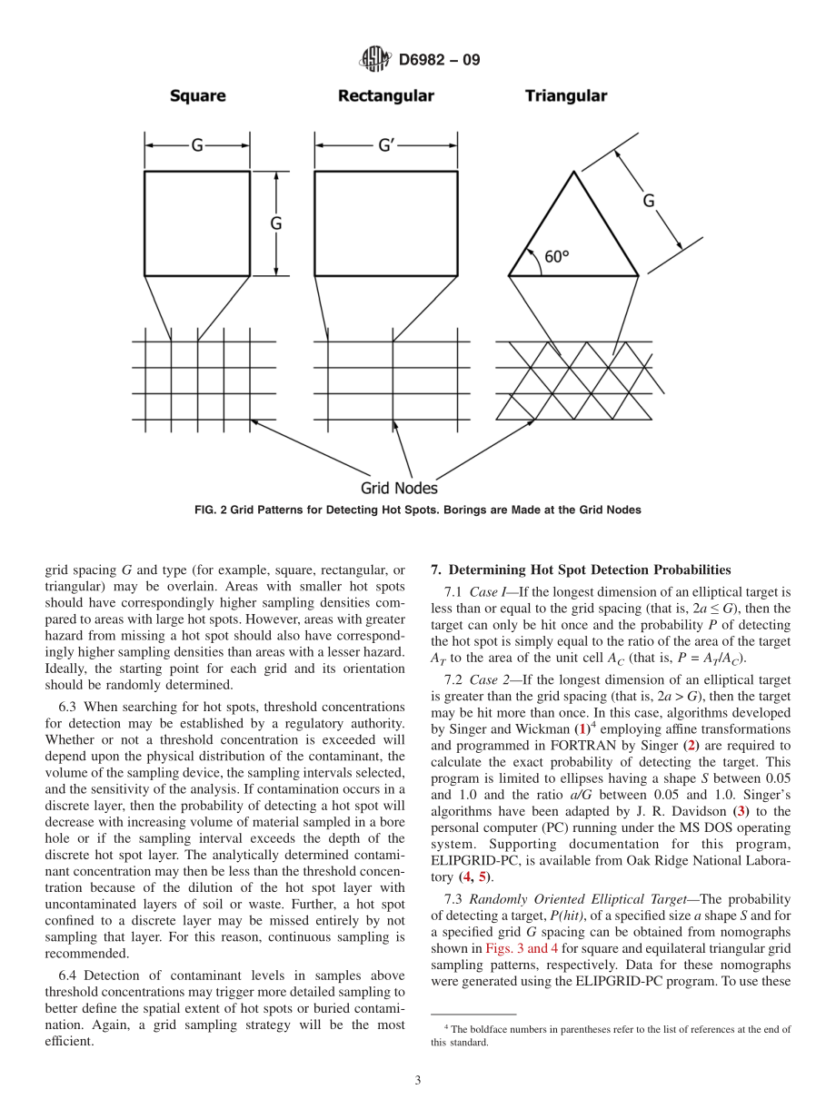 ASTM_D_6982_-_09.pdf_第3页