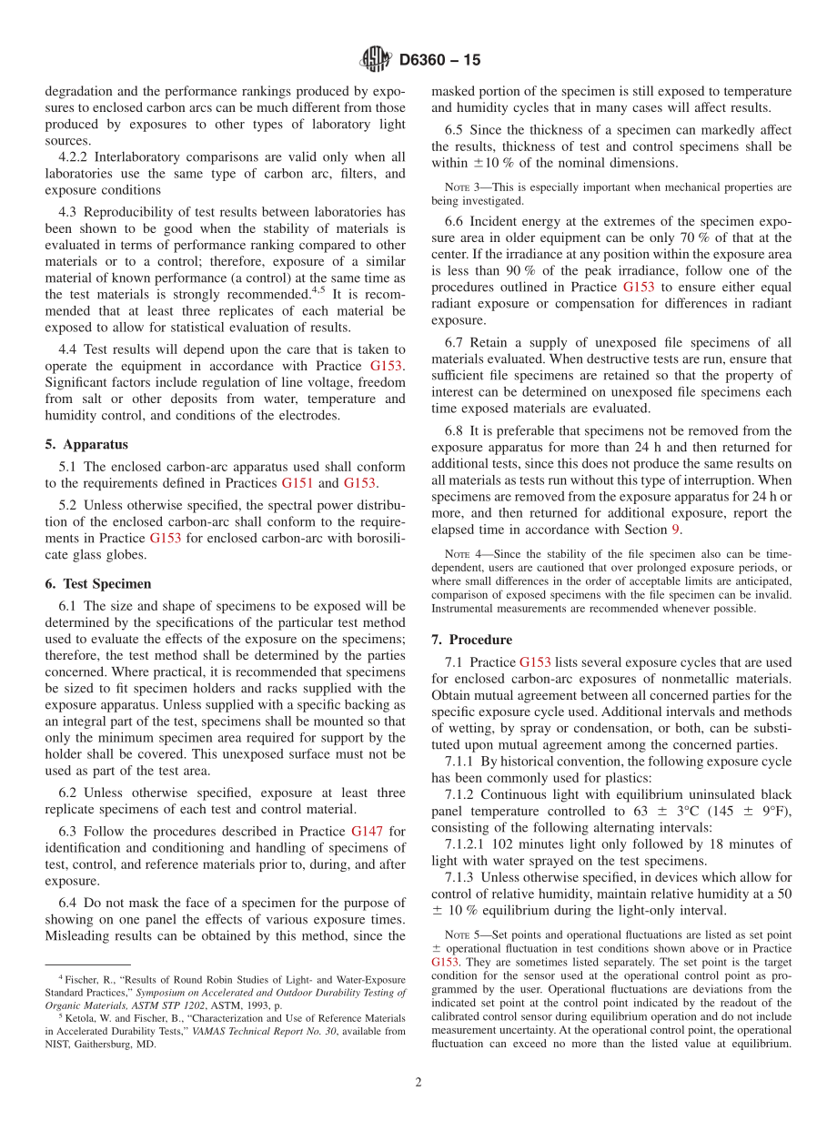 ASTM_D_6360_-_15.pdf_第2页