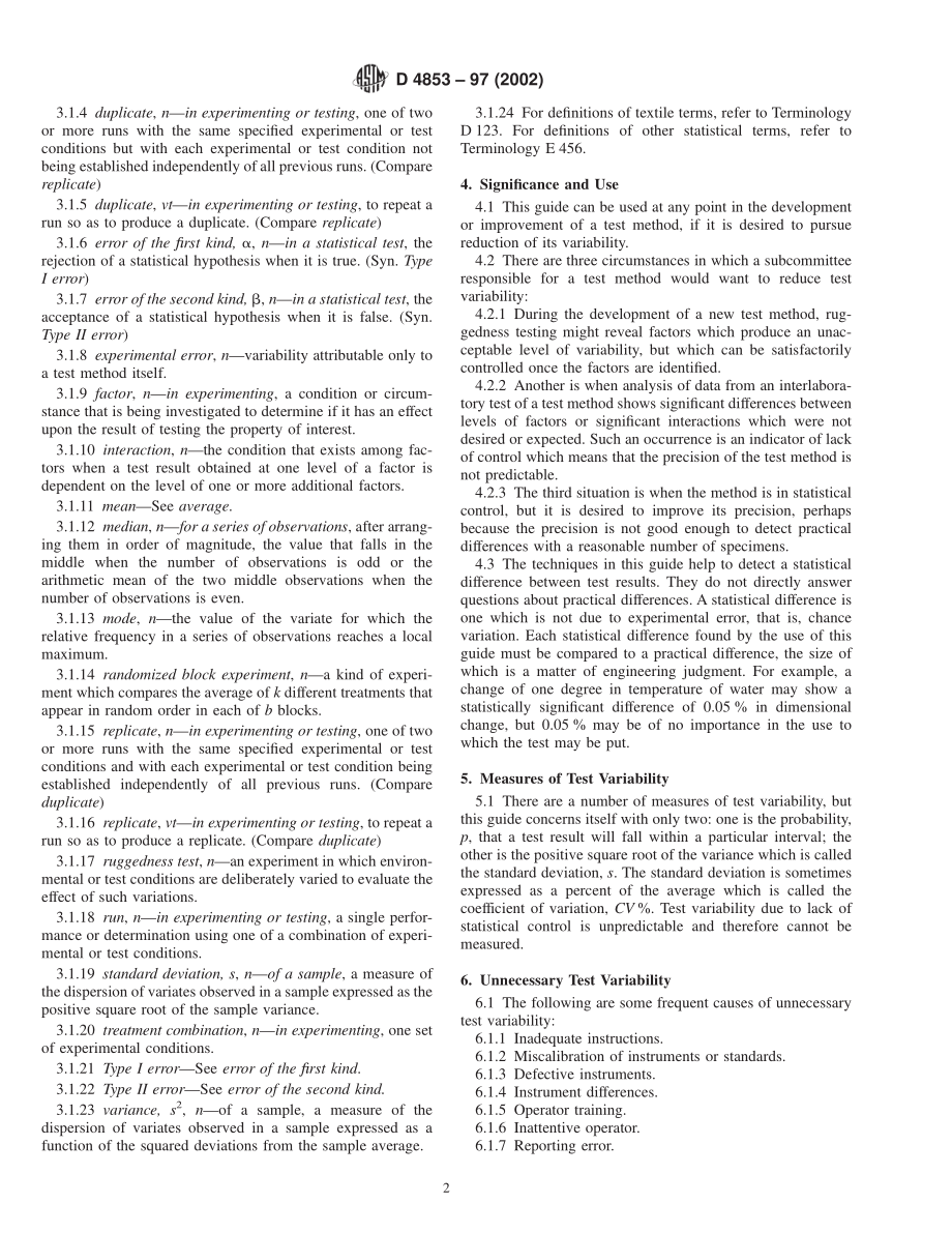 ASTM_D_4853_-_97_2002.pdf_第2页