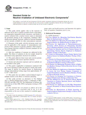 ASTM_F_1190_-_11.pdf