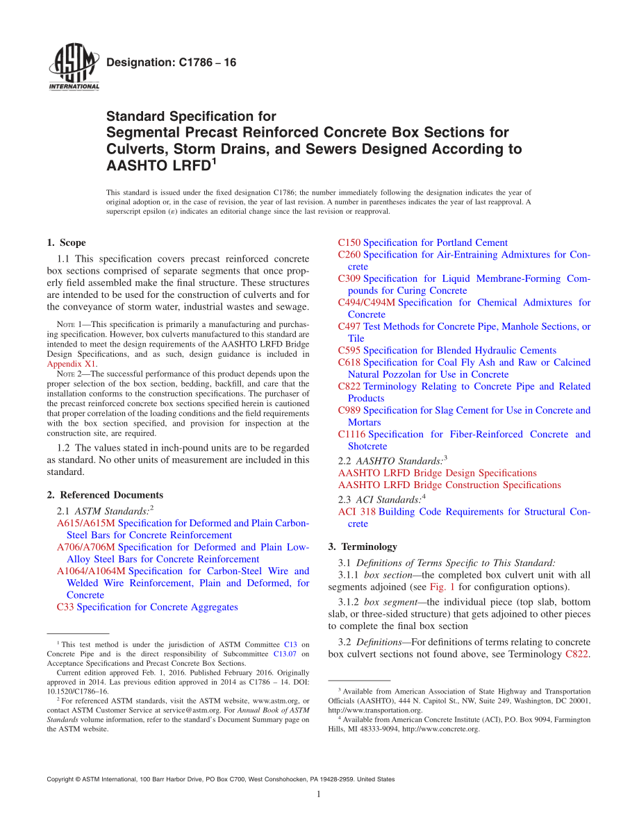 ASTM_C_1786_-_16.pdf_第1页