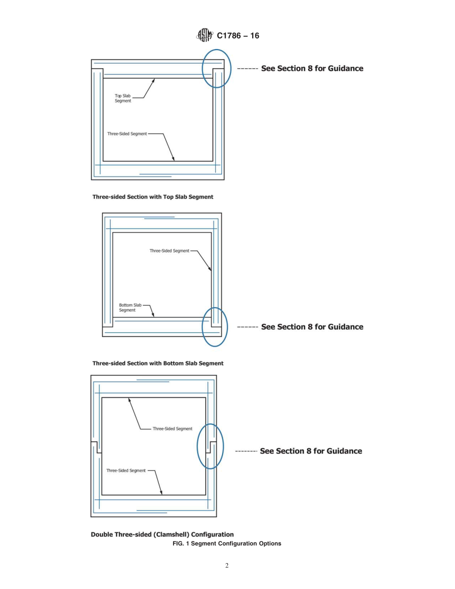 ASTM_C_1786_-_16.pdf_第2页