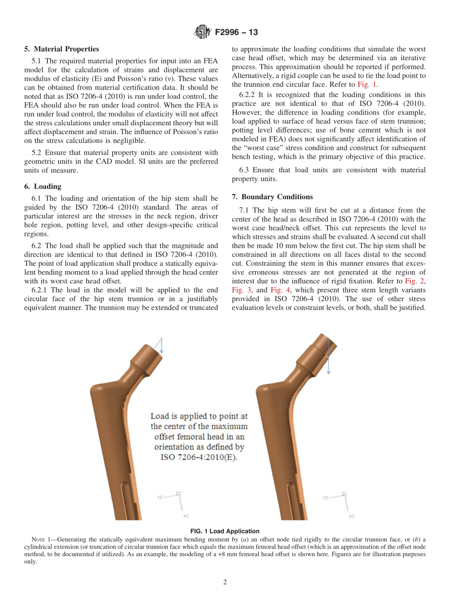 ASTM_F_2996_-_13.pdf_第2页