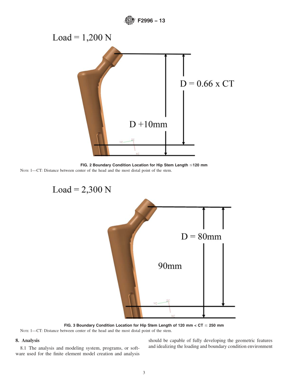 ASTM_F_2996_-_13.pdf_第3页