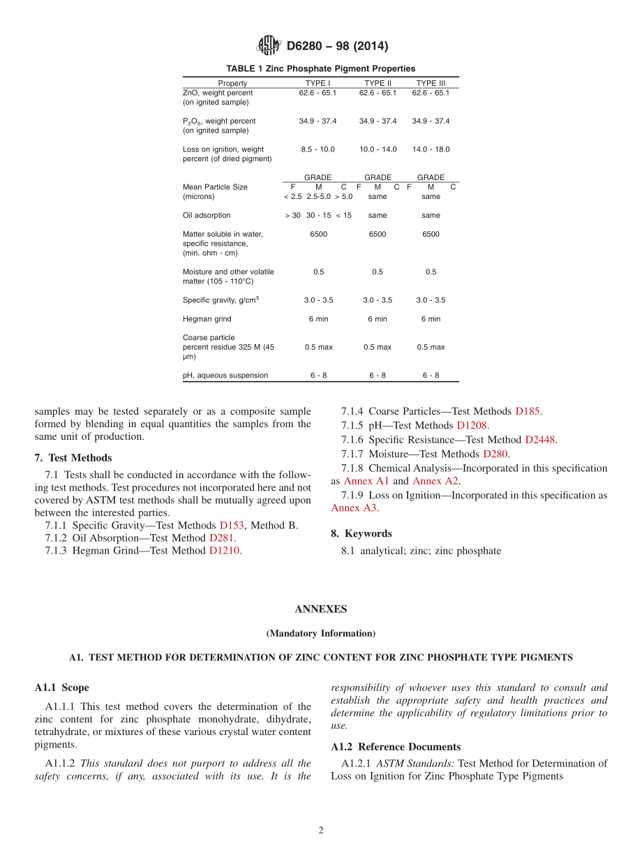 ASTM_D_6280_-_98_2014.pdf_第2页