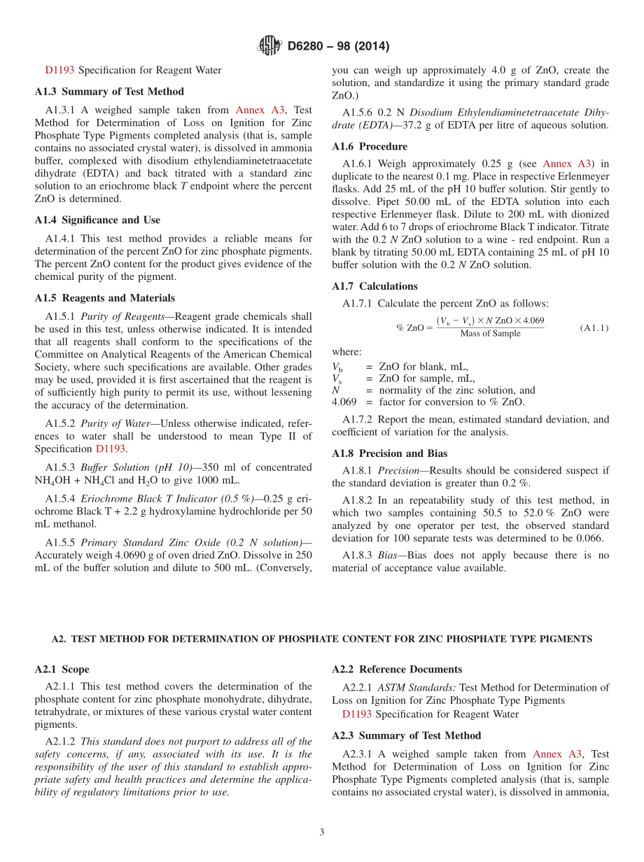 ASTM_D_6280_-_98_2014.pdf_第3页