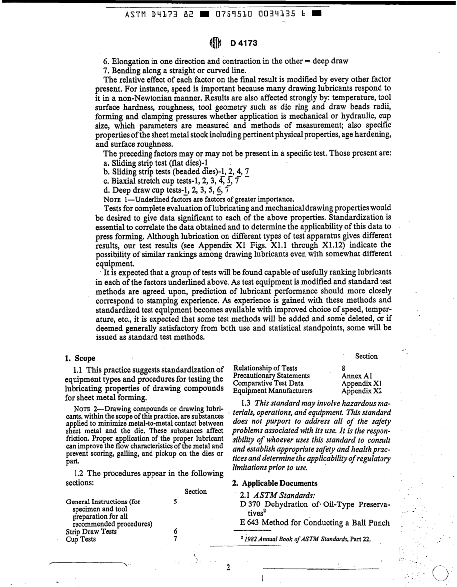 ASTM_D_4173_-_82_scan.pdf_第2页