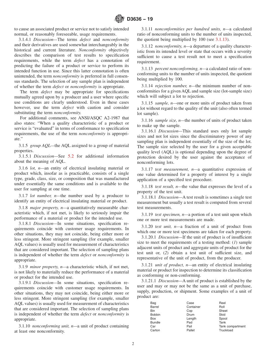 ASTM_D_3636_-_19.pdf_第2页