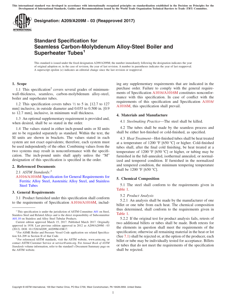 ASTM_A_209_-_A_209M_-_03_2017.pdf_第1页