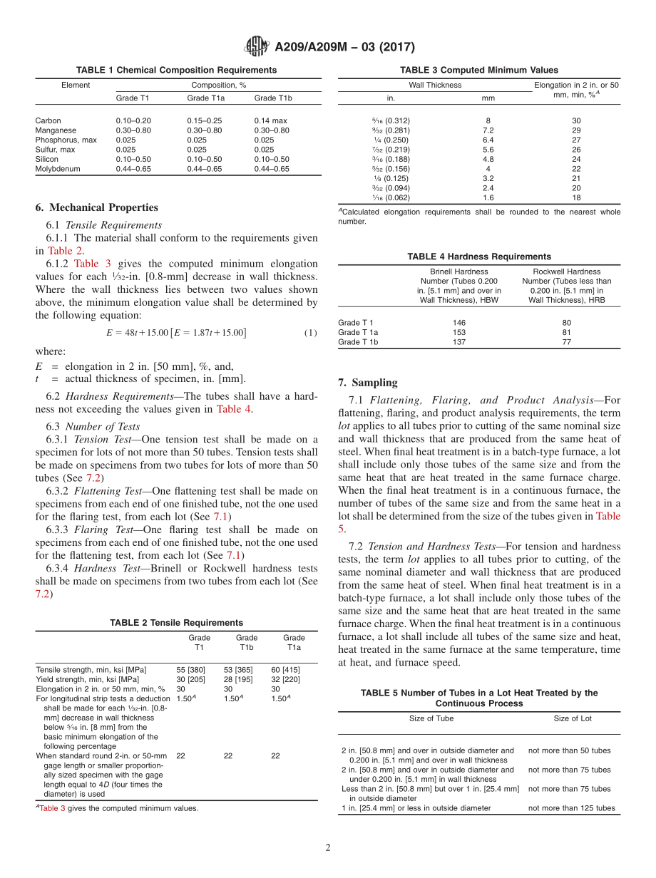 ASTM_A_209_-_A_209M_-_03_2017.pdf_第2页