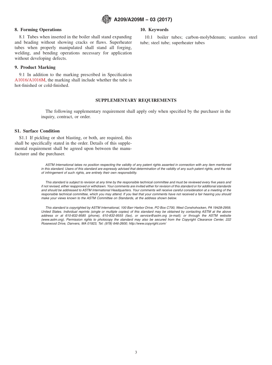 ASTM_A_209_-_A_209M_-_03_2017.pdf_第3页