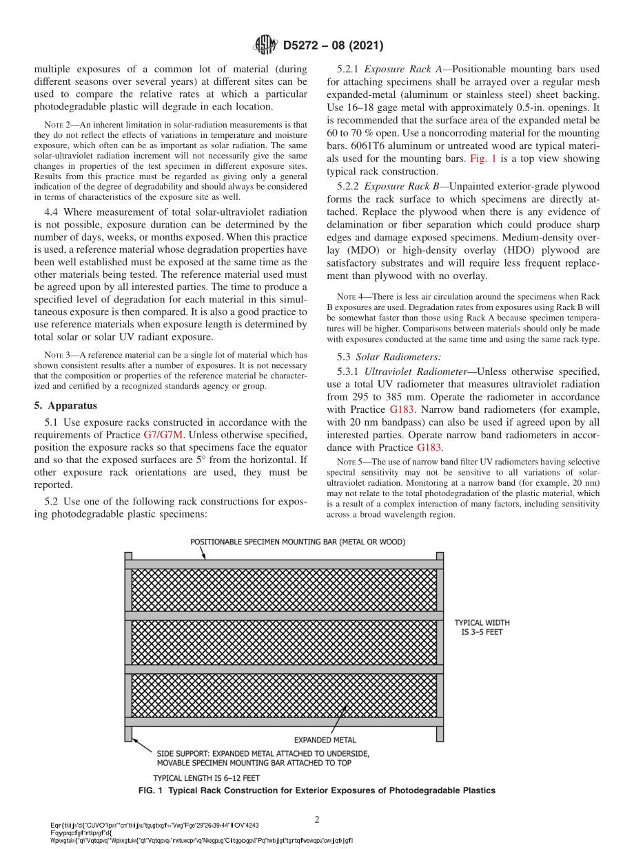 ASTM_D_5272_-_08_2021.pdf_第2页