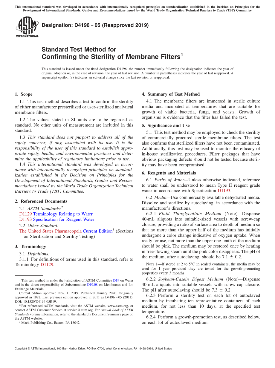 ASTM_D_4196_-_05_2019.pdf_第1页