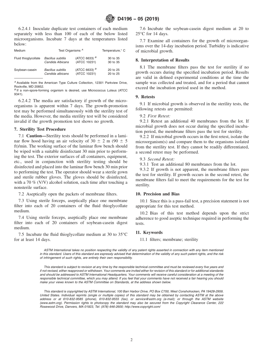 ASTM_D_4196_-_05_2019.pdf_第2页