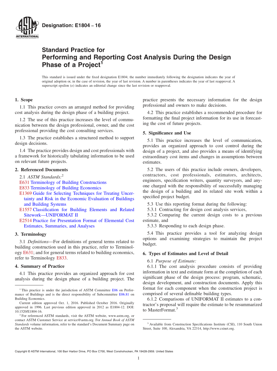 ASTM_E_1804_-_16.pdf_第1页