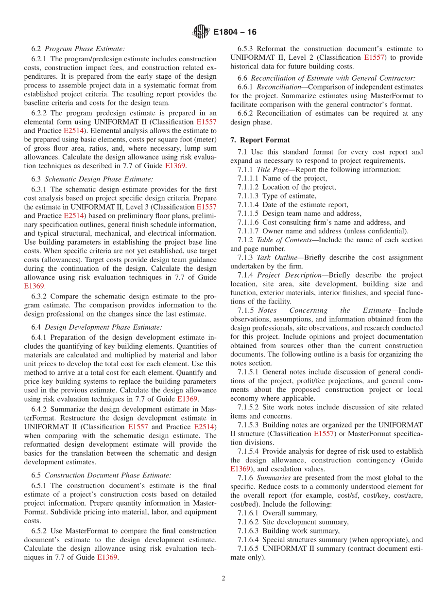 ASTM_E_1804_-_16.pdf_第2页