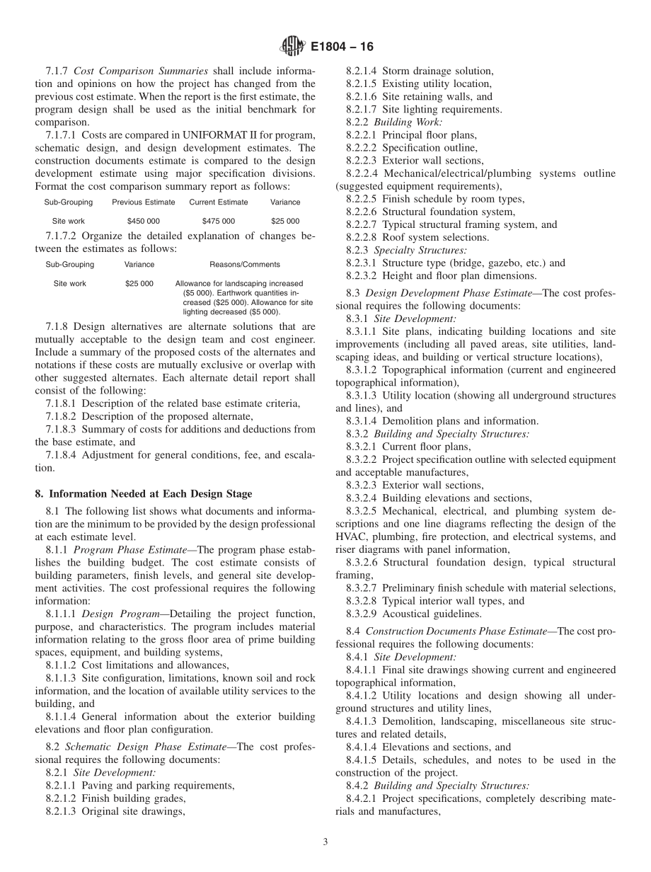 ASTM_E_1804_-_16.pdf_第3页