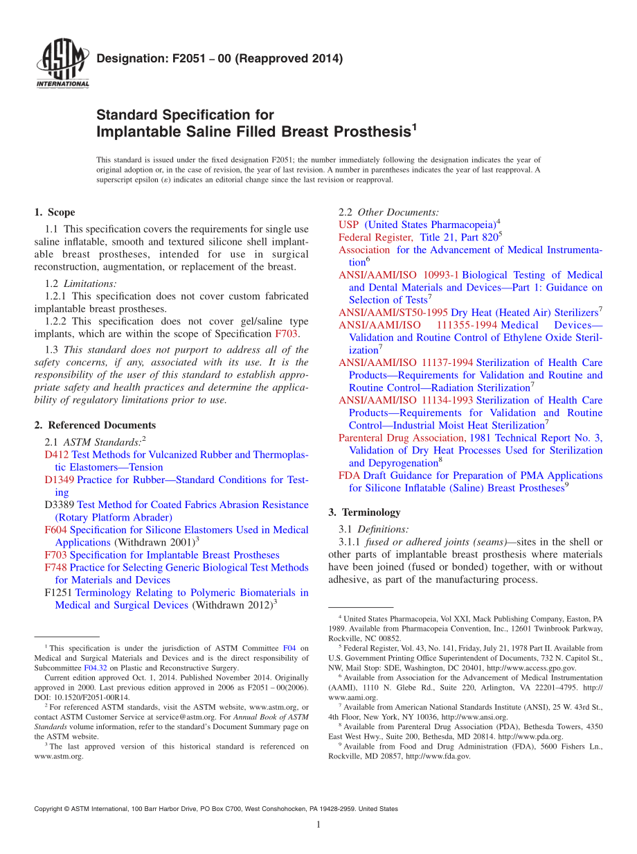 ASTM_F_2051_-_00_2014.pdf_第1页