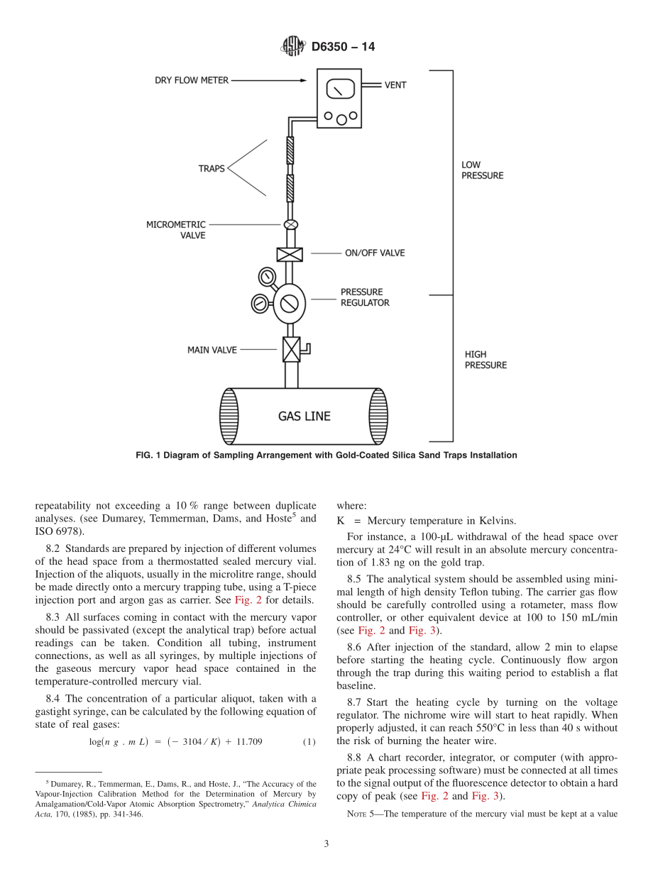 ASTM_D_6350_-_14.pdf_第3页