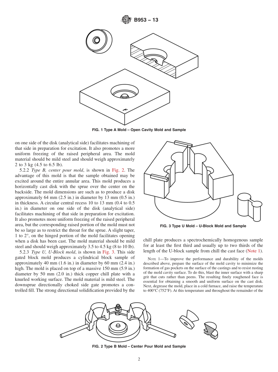 ASTM_B_953_-_13.pdf_第2页