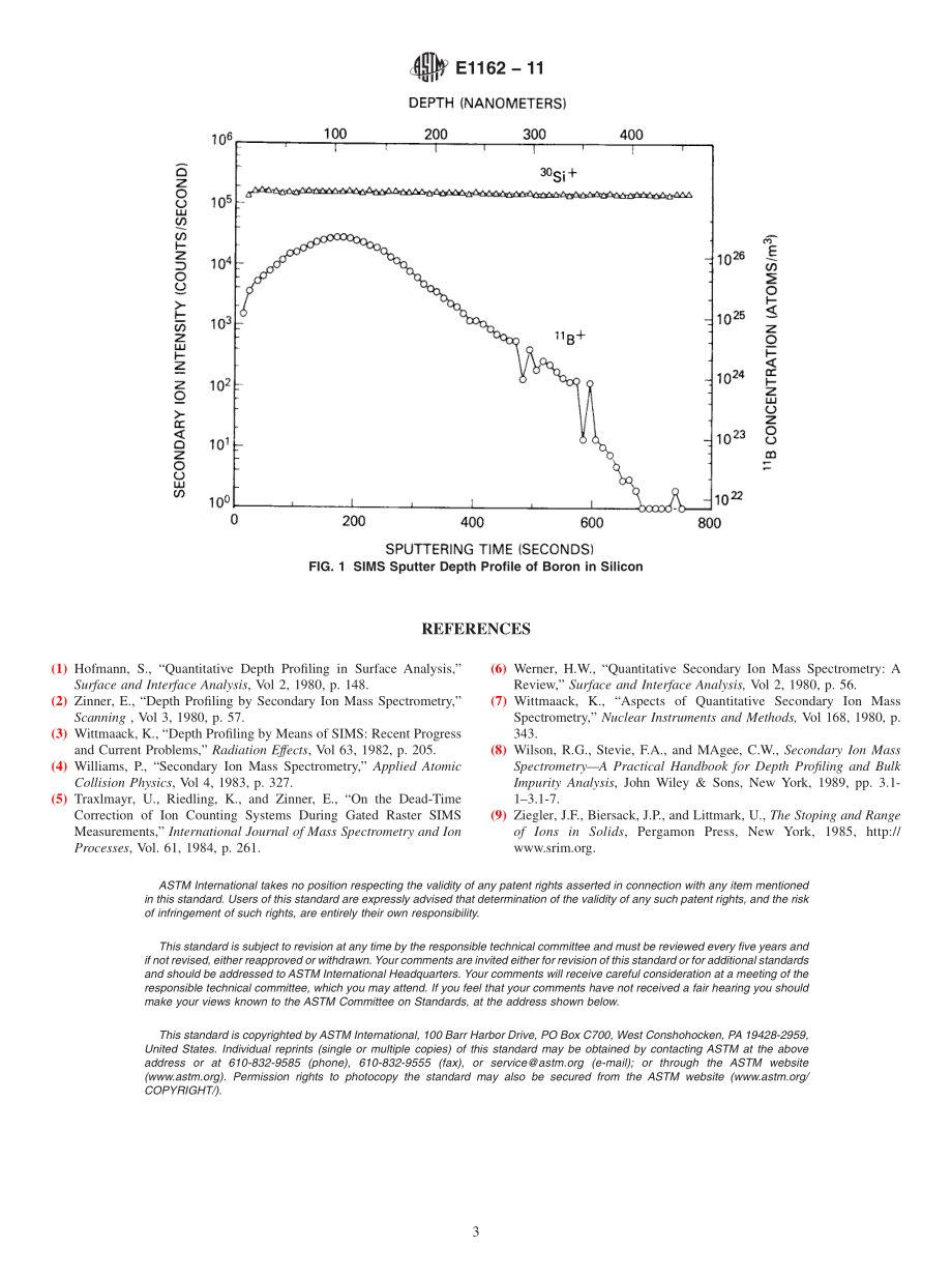 ASTM_E_1162_-_11.pdf_第3页