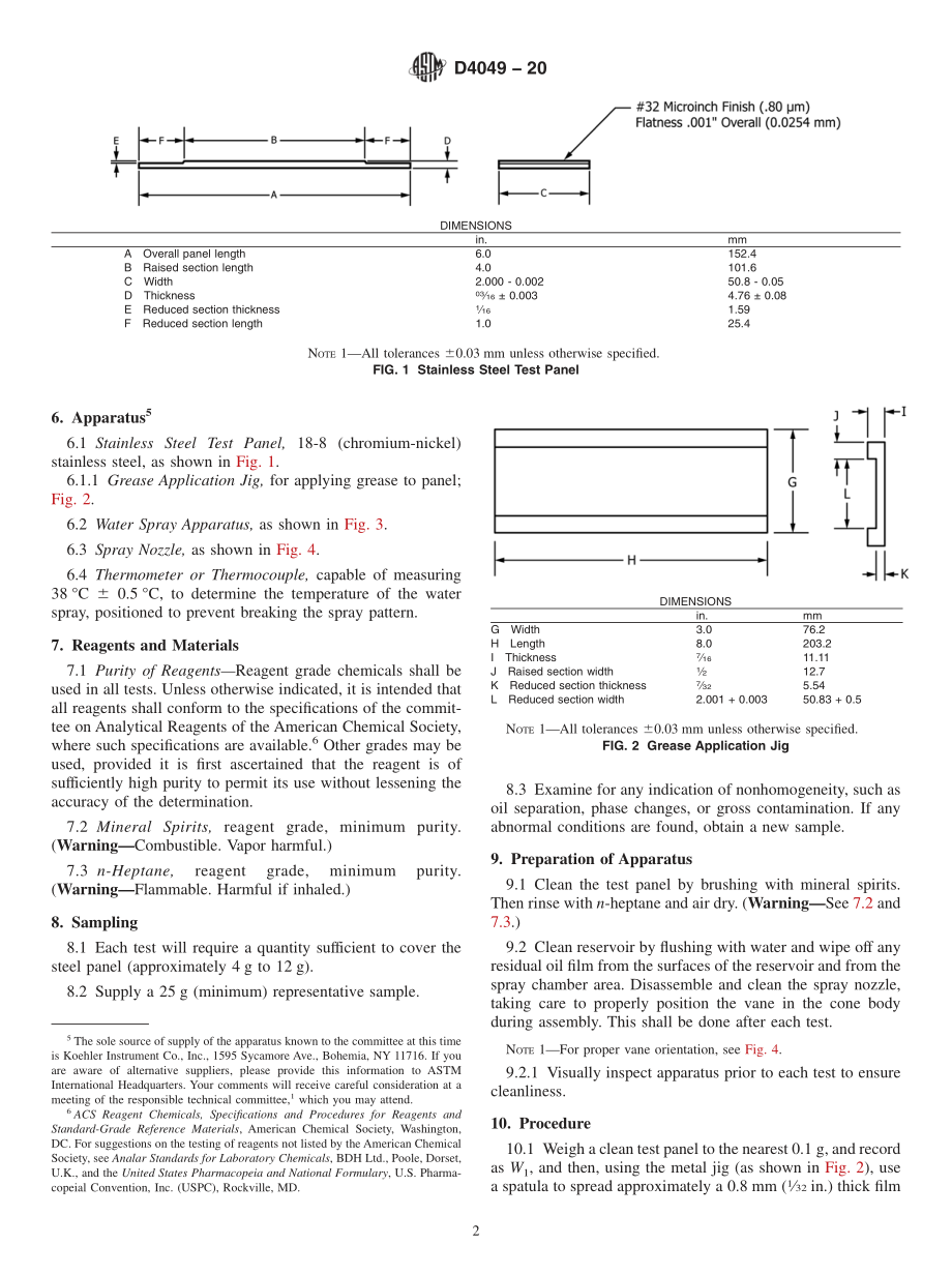 ASTM_D_4049_-_20.pdf_第2页