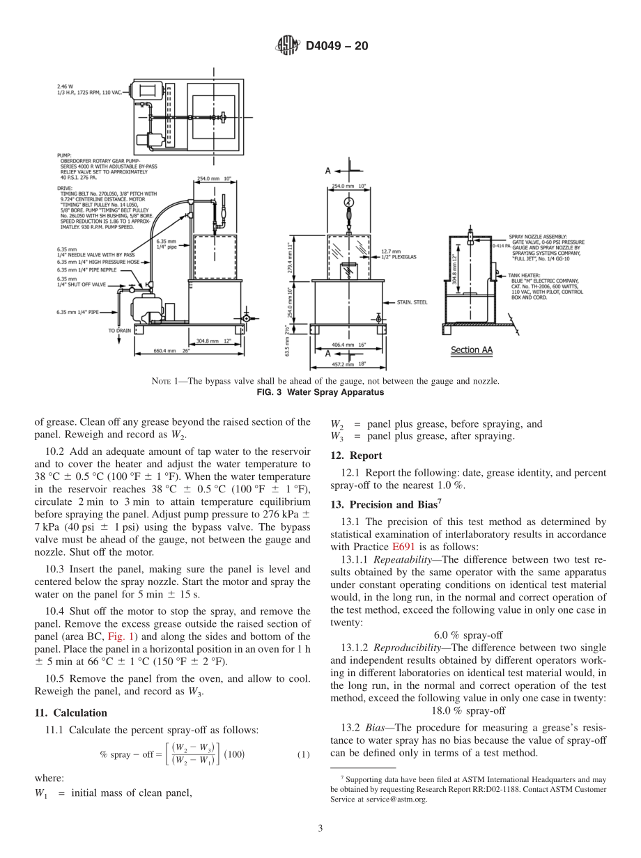 ASTM_D_4049_-_20.pdf_第3页