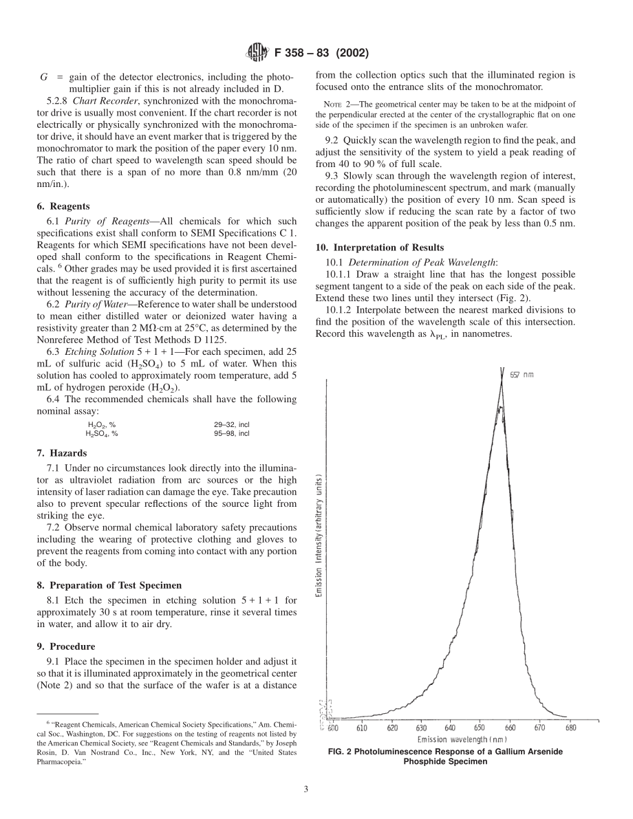 ASTM_F_358_-_83_2002.pdf_第3页