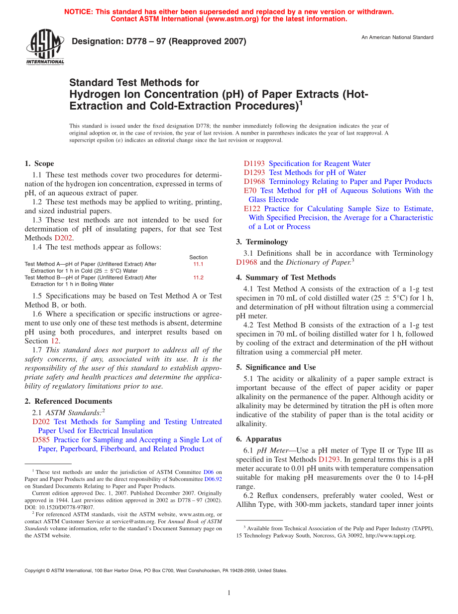 ASTM_D_778_-_97_2007.pdf_第1页