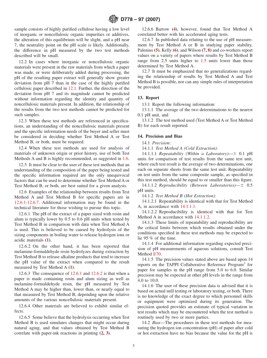 ASTM_D_778_-_97_2007.pdf_第3页