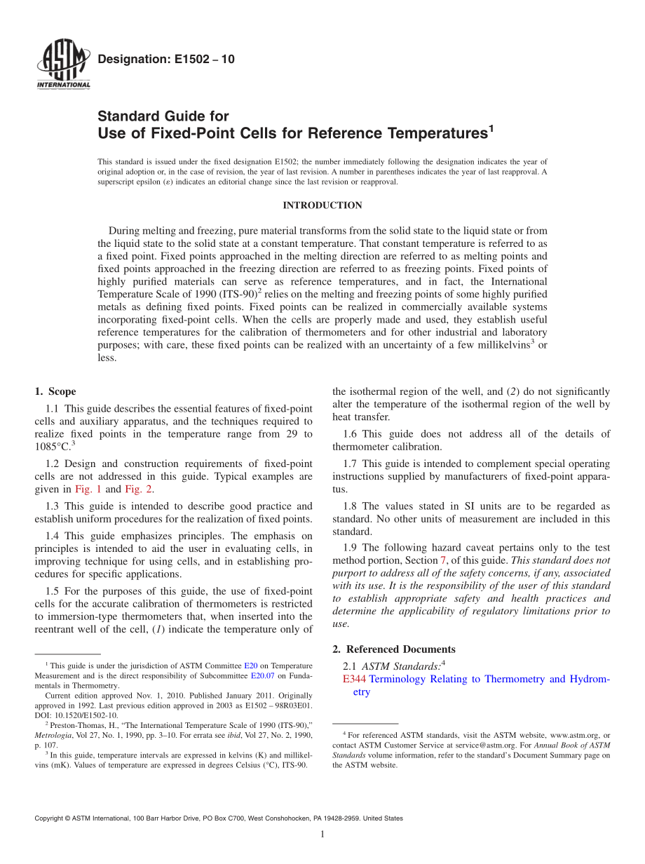 ASTM_E_1502_-_10.pdf_第1页