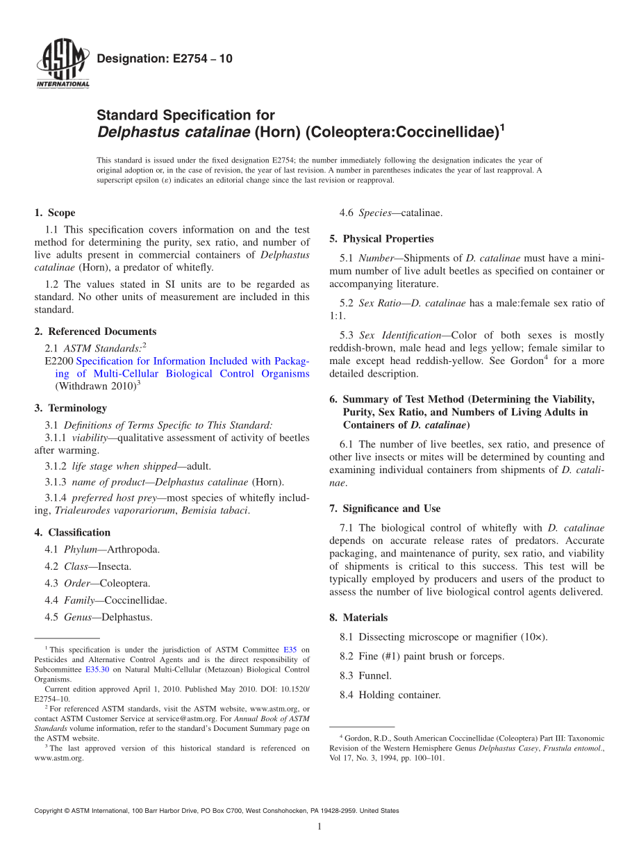 ASTM_E_2754_-_10.pdf_第1页