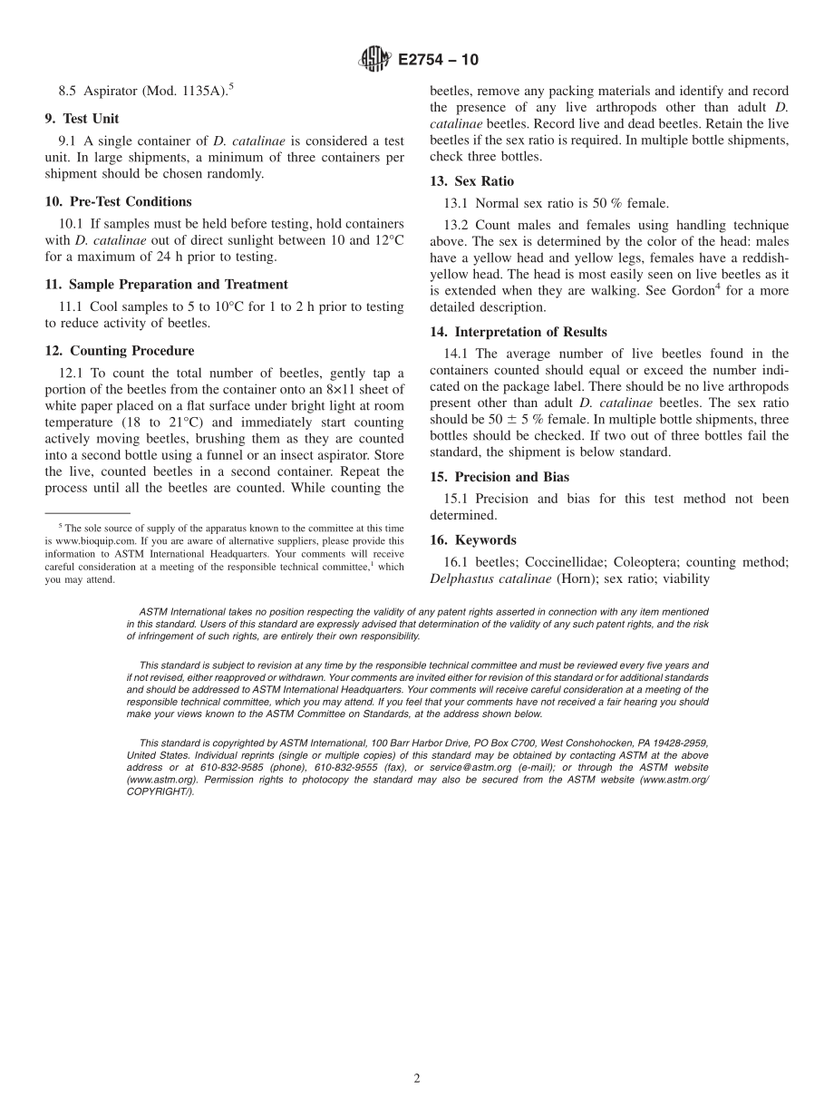 ASTM_E_2754_-_10.pdf_第2页