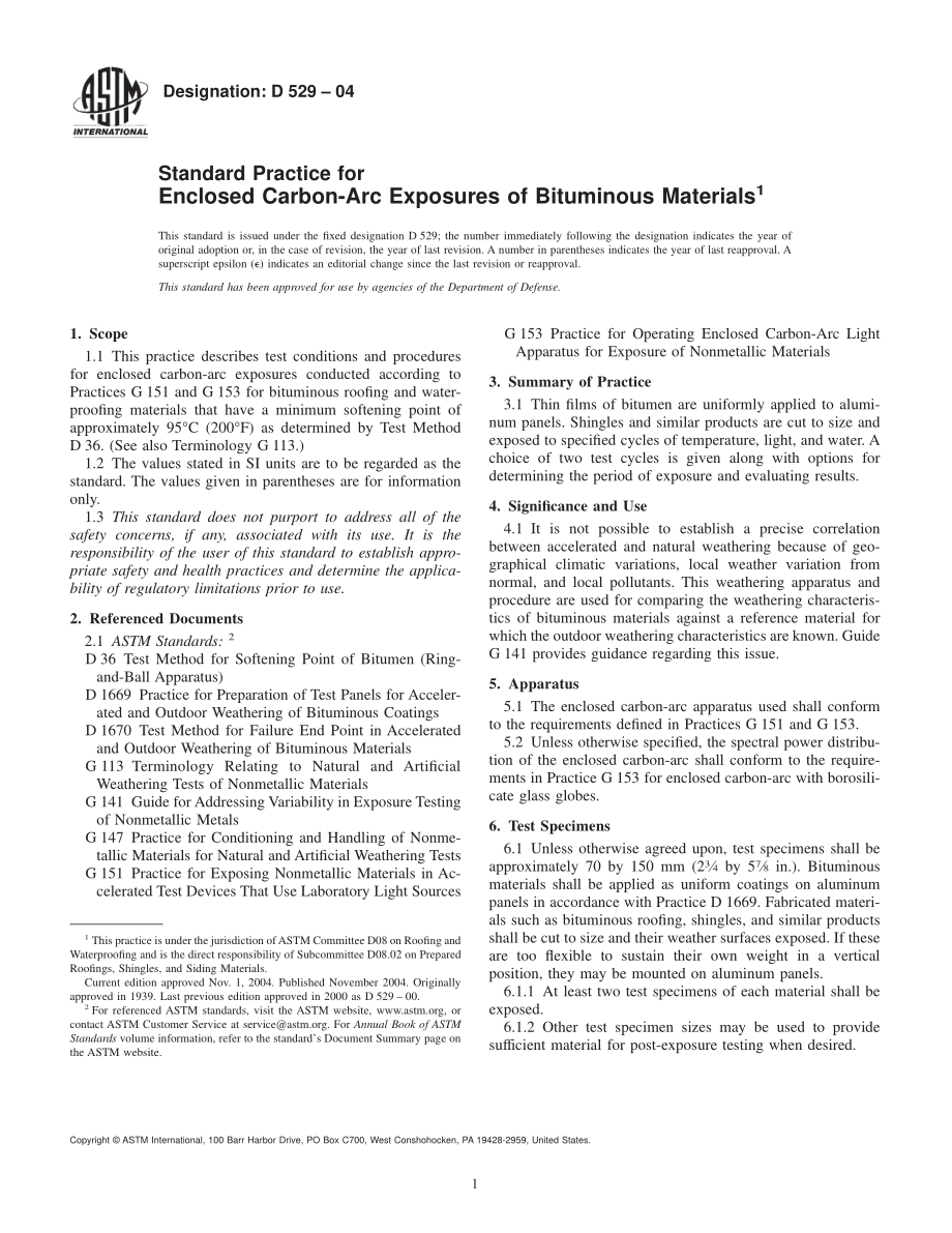 ASTM_D_529_-_04.pdf_第1页