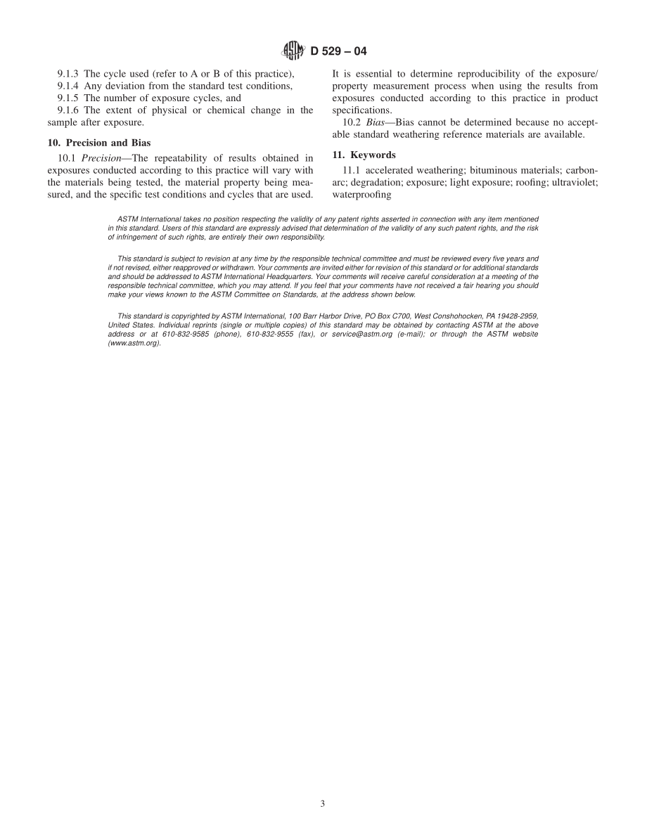 ASTM_D_529_-_04.pdf_第3页