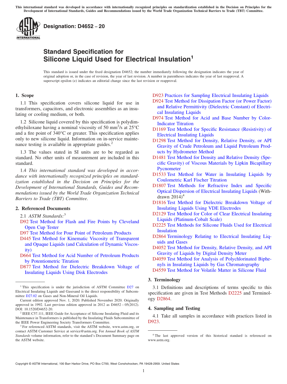 ASTM_D_4652_-_20.pdf_第1页