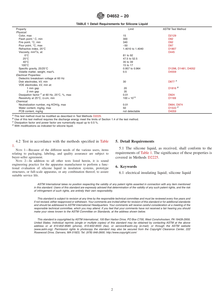 ASTM_D_4652_-_20.pdf_第2页