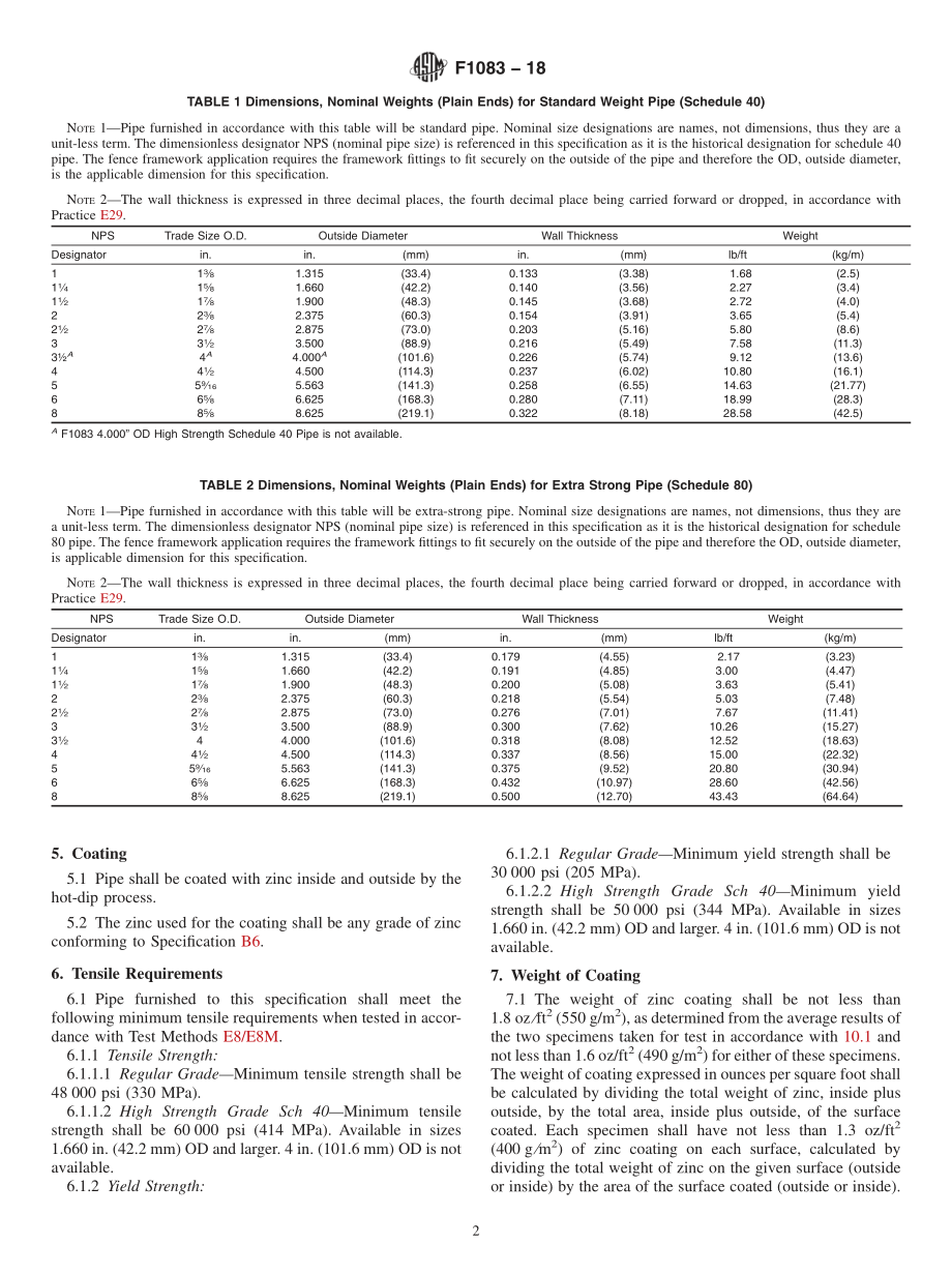 ASTM_F_1083_-_18.pdf_第2页