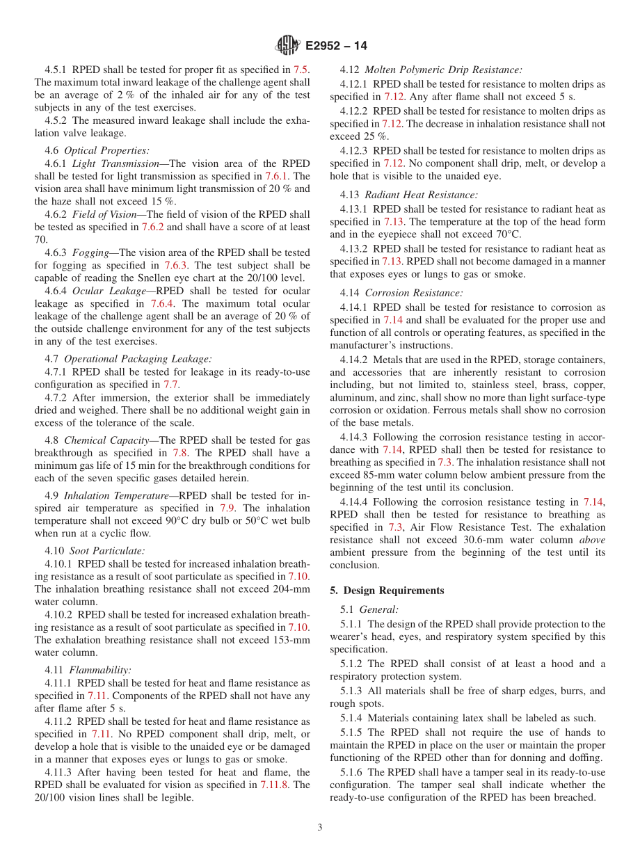 ASTM_E_2952_-_14.pdf_第3页