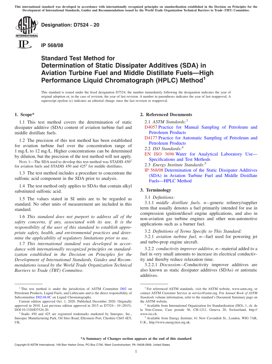 ASTM_D_7524_-_20.pdf_第1页