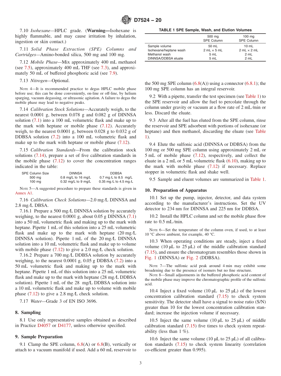 ASTM_D_7524_-_20.pdf_第3页