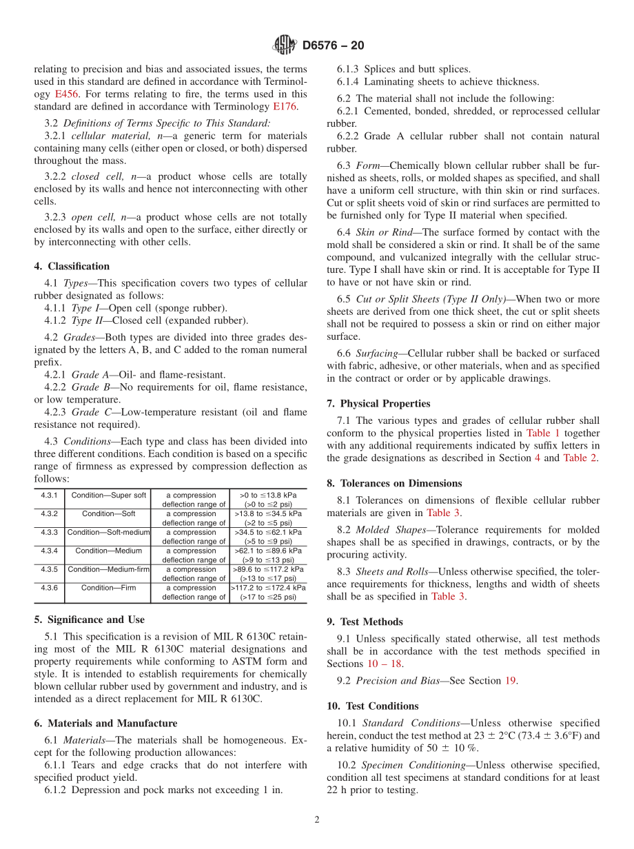 ASTM_D_6576_-_20.pdf_第2页