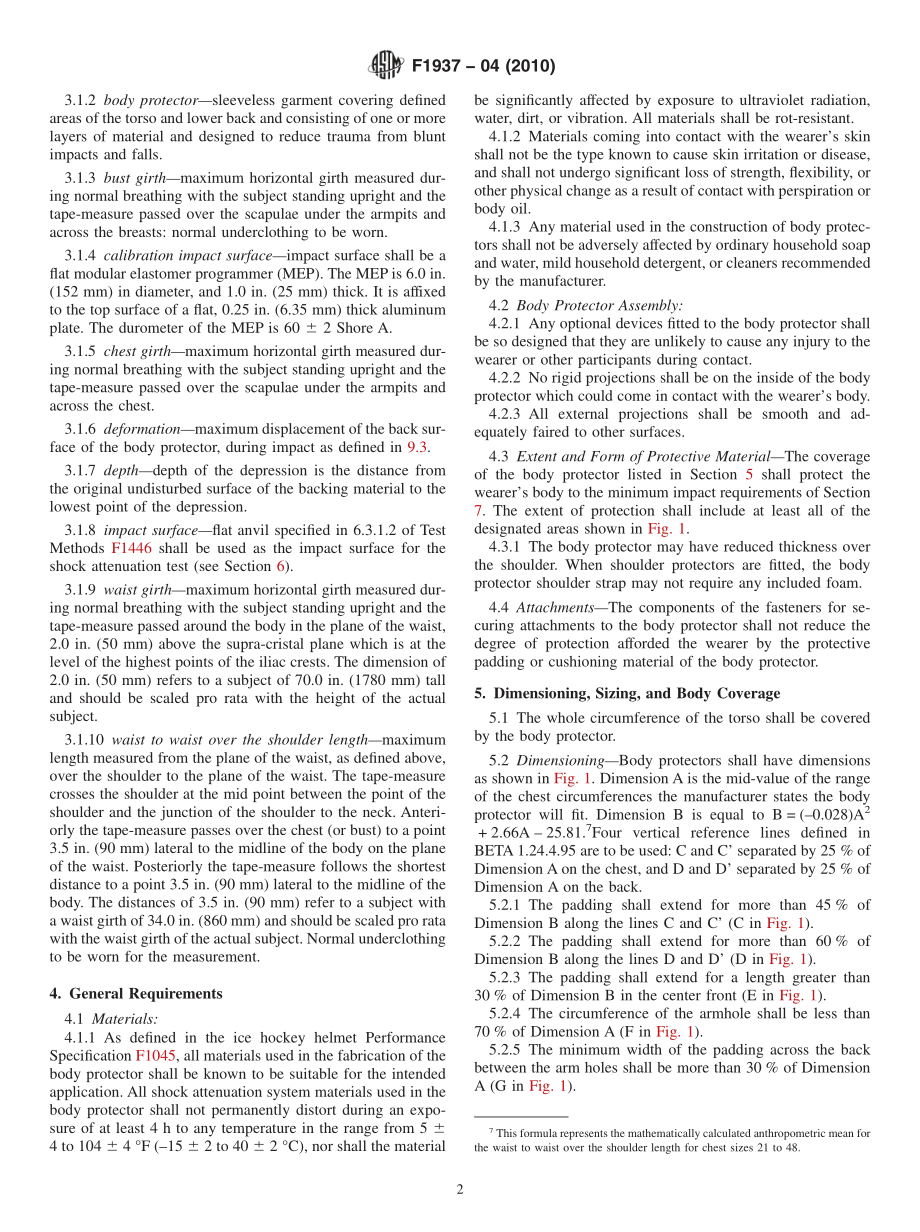 ASTM_F_1937_-_04_2010.pdf_第2页