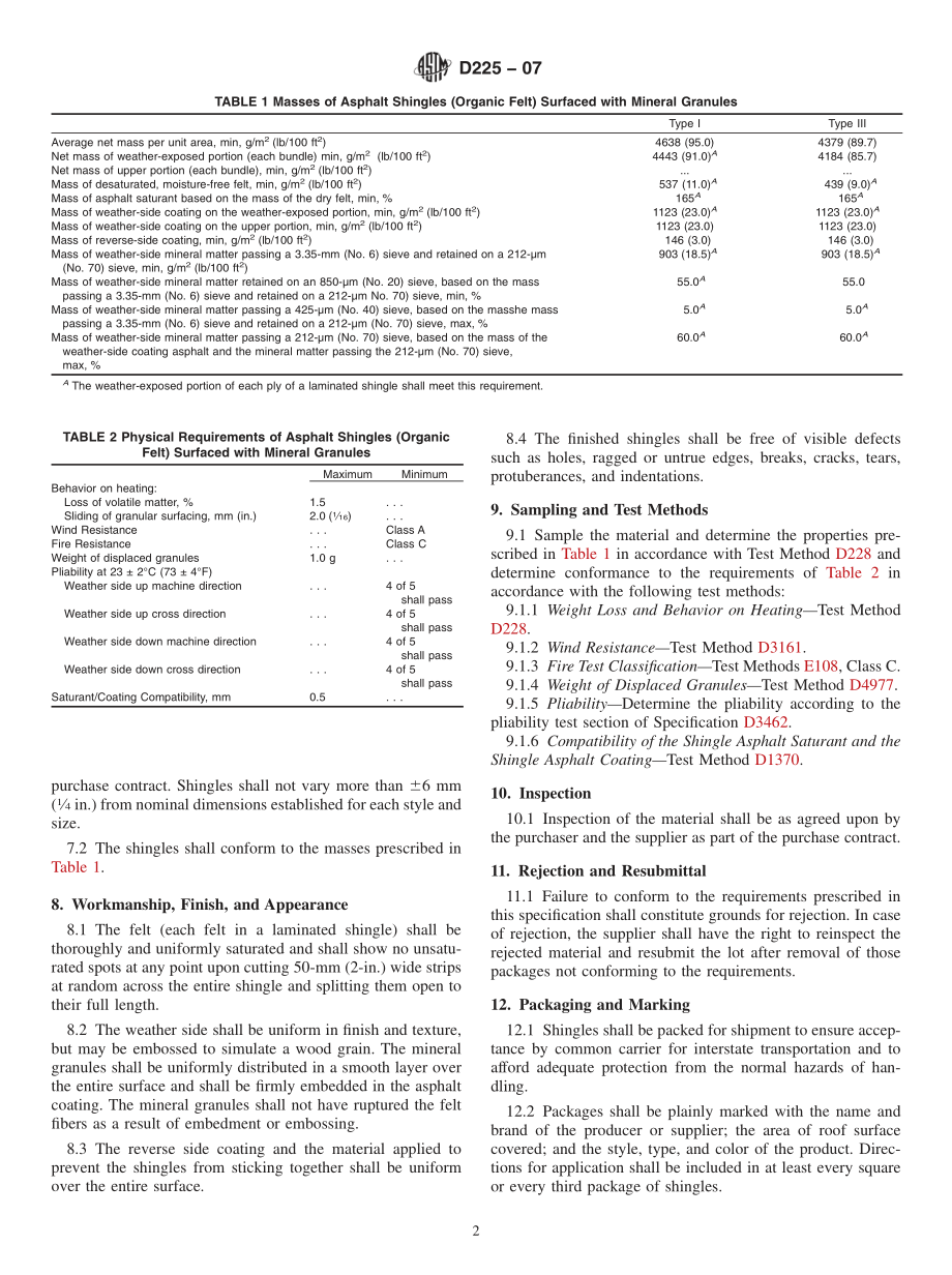 ASTM_D_225_-_07.pdf_第2页