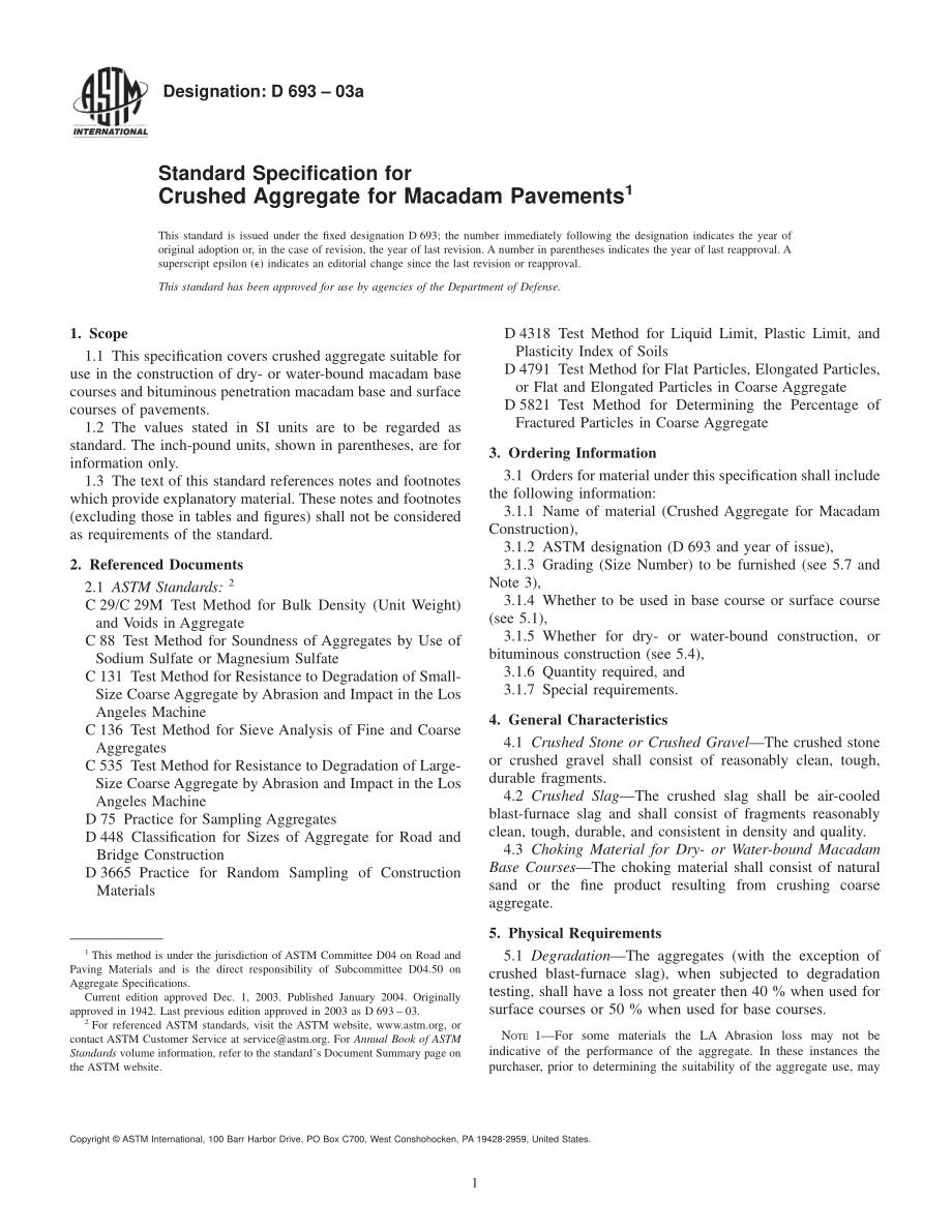 ASTM_D_693_-_03a.pdf_第1页