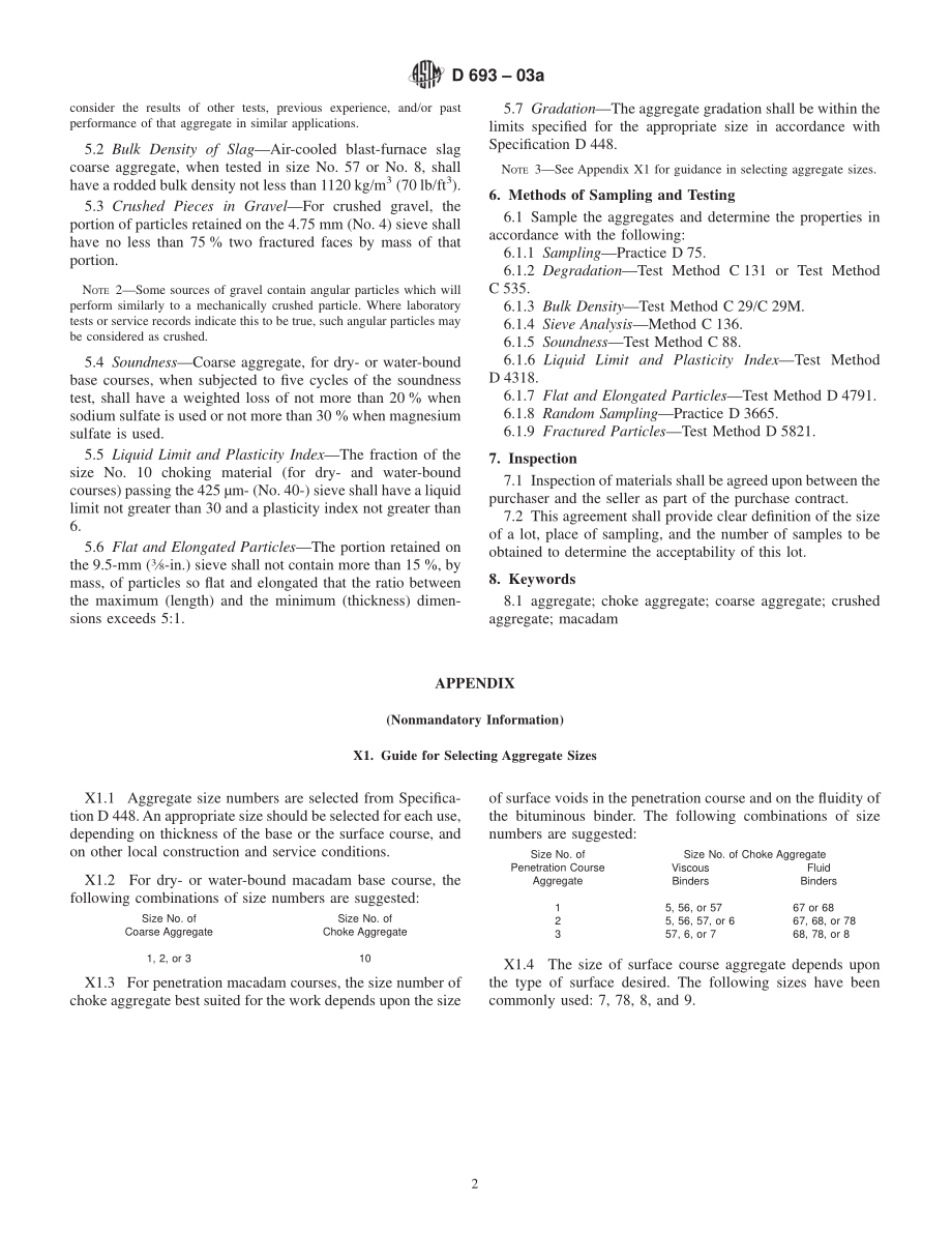 ASTM_D_693_-_03a.pdf_第2页