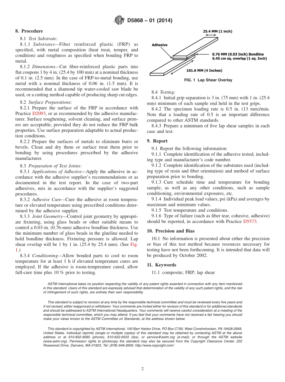 ASTM_D_5868_-_01_2014.pdf_第2页