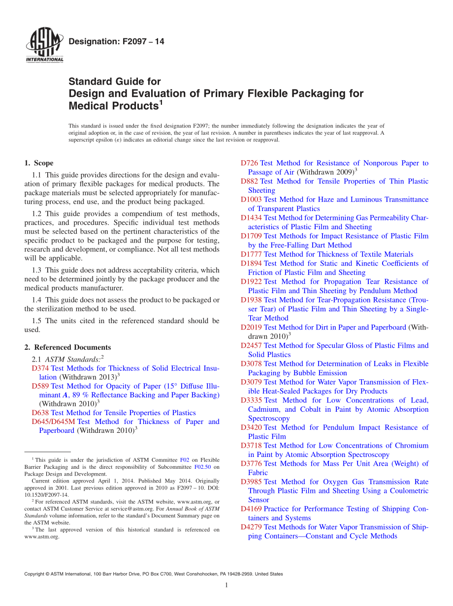 ASTM_F_2097_-_14.pdf_第1页